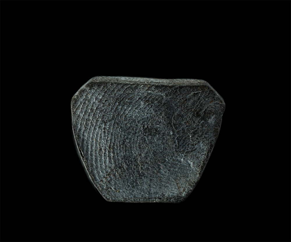 17Aug24 (365)p.jpg - หลวงปู่พระฤาษี เนื้อผง พระเก่าสวย มวลสารดี ไม่ทราบที่ | https://kamulet.in.th